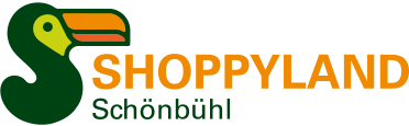 Logo Shoppyland