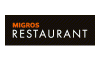 2_migros-restaurant-shoppyland-fachmarktcenter-logo-transparent