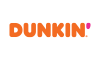 logo-dunkin_web_transparent