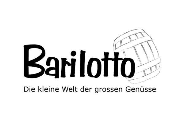 Barilotto