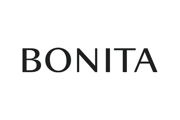 Bonita