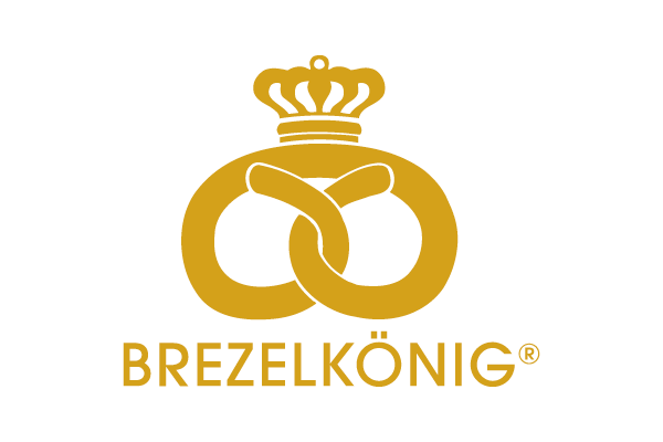 BREZELKÖNIG