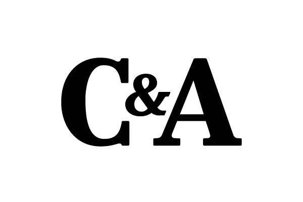 C&A