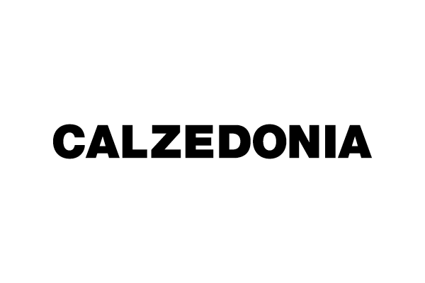 Calzedonia