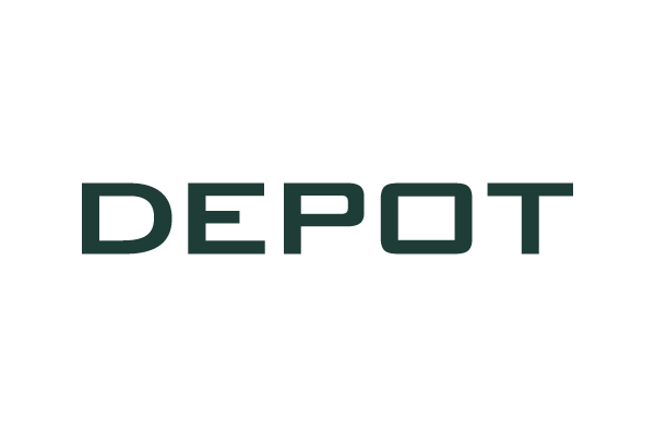 Depot