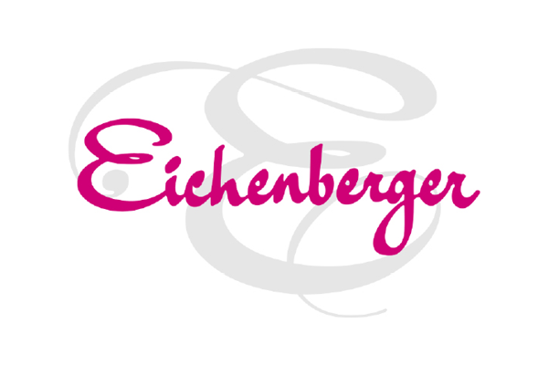 Confiserie Eichenberger