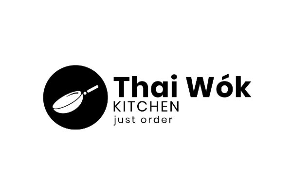 Thai Wok Kitchen