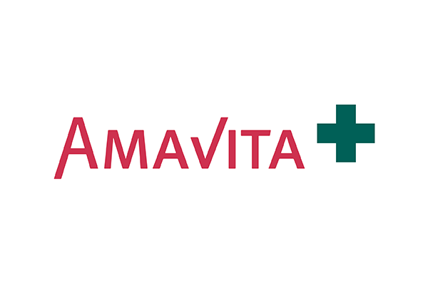 Amavita Apotheke