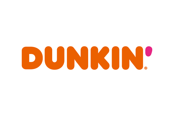 DUNKIN’