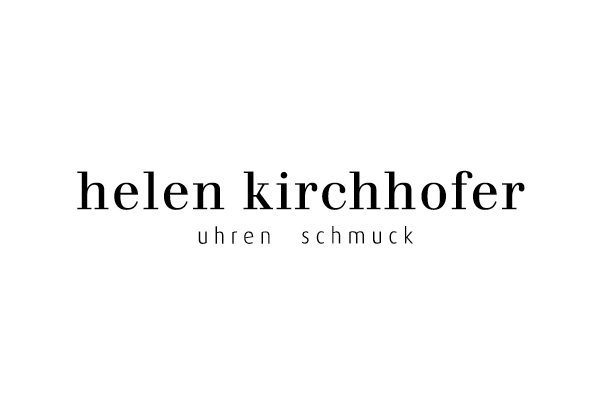 Helen Kirchhofer