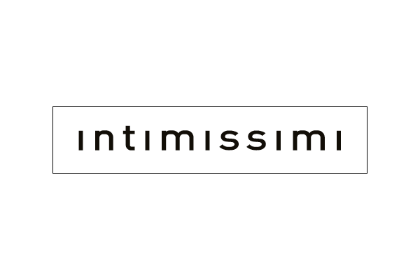 Intimissimi