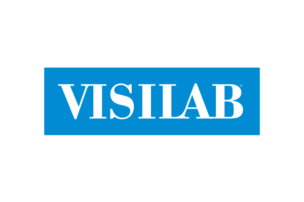 Visilab