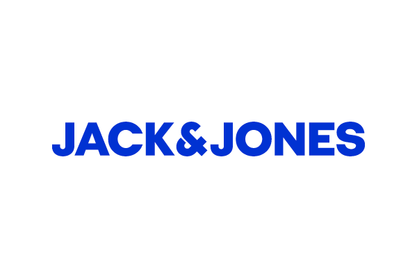 Jack & Jones