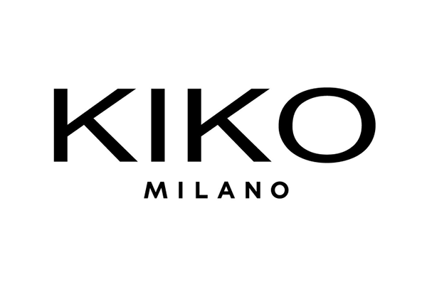 KIKO Milano