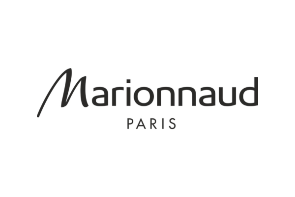 Marionnaud