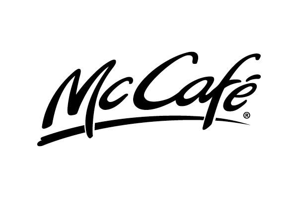 Mc Café