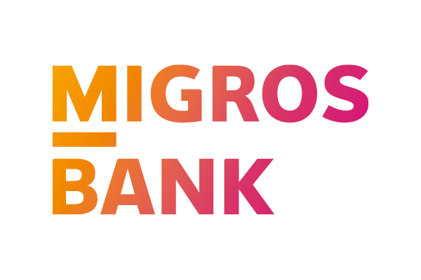 Migros Bank