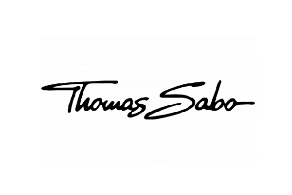 Thomas Sabo