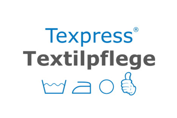 Texpress