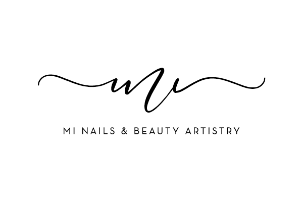 Mi Nails & Beauty Artistry