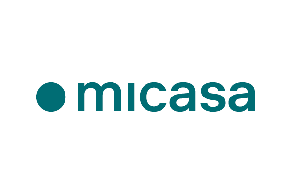 micasa