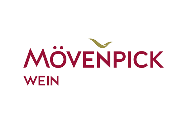 Mövenpick Wein