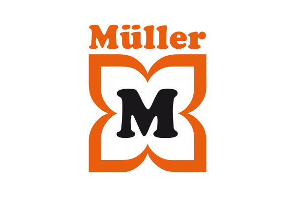 Müller