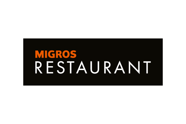 Migros-Restaurant Fachmarktcenter