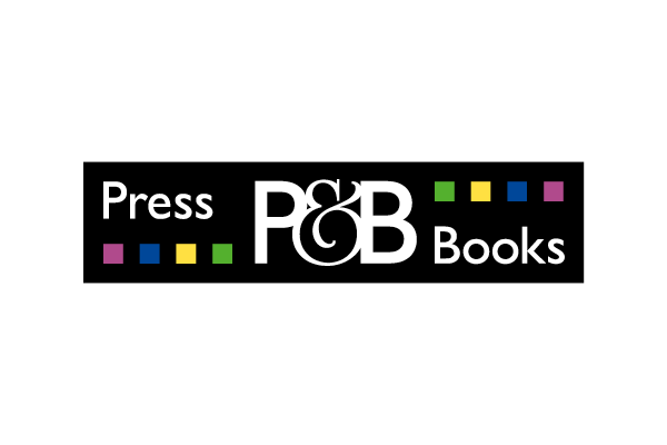 Press & Books