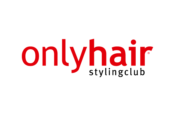 Onlyhair