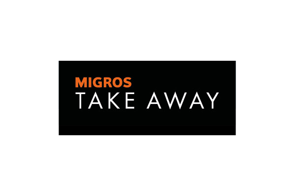 Migros Take Away