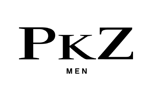 PKZ