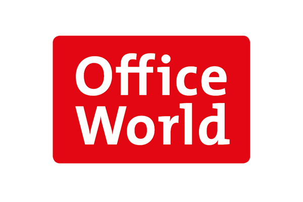 Office World