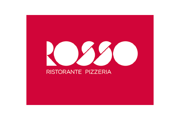 Ristorante Pizzeria Rosso