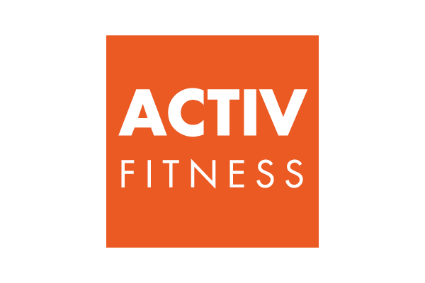 ACTIV FITNESS