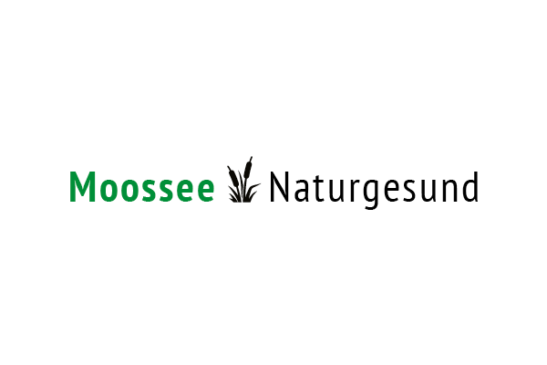 Moossee Naturgesund