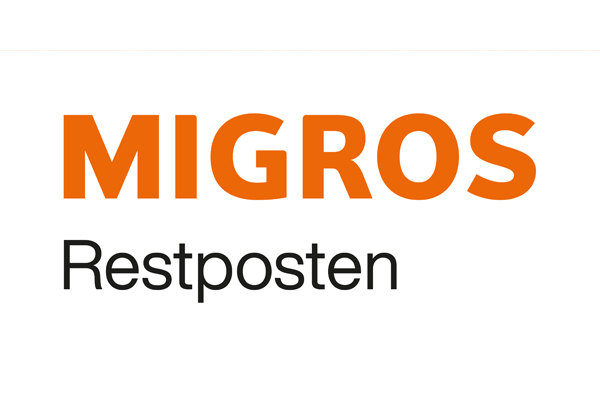 Migros Restposten